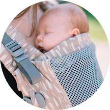 mochila-portabebe-evolutiva-one-cool-love-and-carry-miscanguritos3.jpg