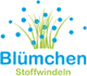 Blumchen